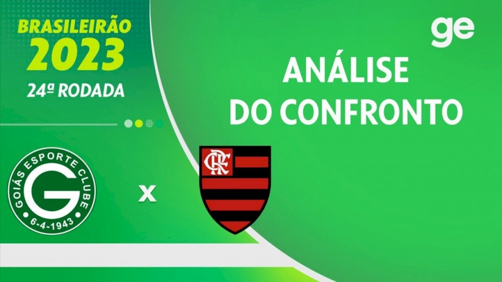 Fluminense x Flamengo: onde assistir ao vivo o jogo pelo Brasileirão