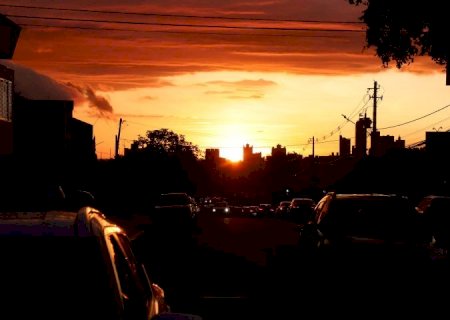 Previsão do tempo: terça-feira será de sol e céu firme; onda de frio começa a chegar na quarta-feira