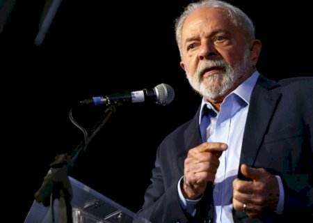 Lula receberá primeiro grupo de repatriados do Líbano neste domingo, em SP