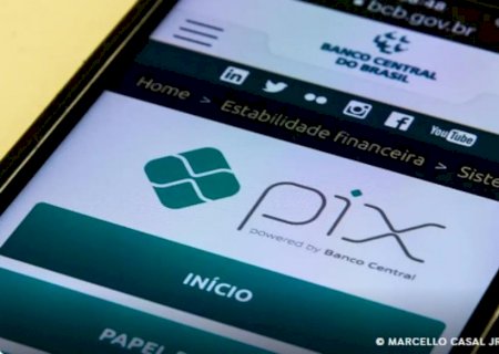 Pix Agendado Recorrente torna-se obrigatório a partir desta segunda