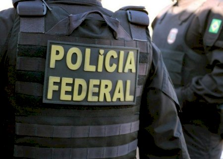 2º turno registra 42 presos por crime eleitoral e R$ 108 mil apreendidos pela PF