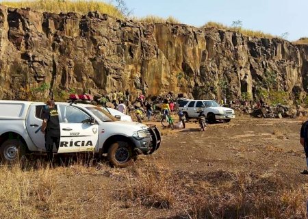 Acusação questiona júri que inocentou acusados de matar pai e dividir aposentadoria em Dourados