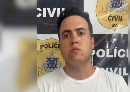 Lewandowski descarta federalizar caso de assassinato de delator do PCC em Guarulhos