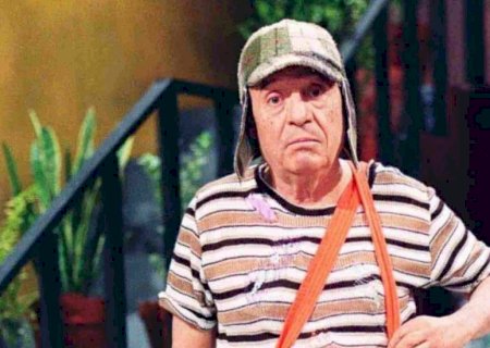 SBT volta atrás e cancela Chaves na programação diária da emissora; entenda