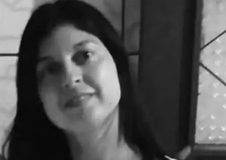 Enfermeira é esfaqueada por ex-marido e morre