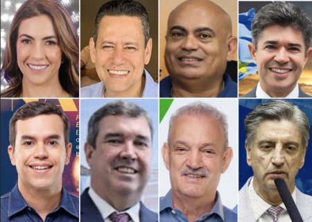 Podemos e PSDB continuam enrolados e filiados não sabem se poderão aproveitar janela