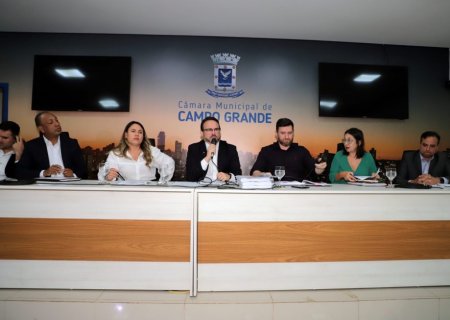 Relatora prevê indiciamento de duas pessoas e intima deputado e secretária na CPI