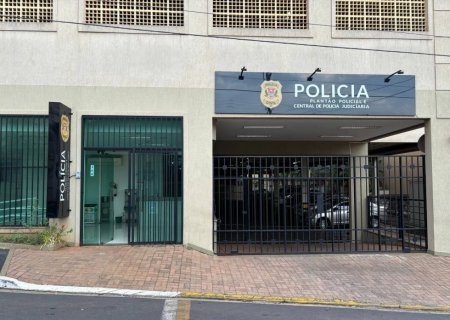 Morador de Araraquara perde mais de R$ 4 mil ao tentar comprar moto pela internet