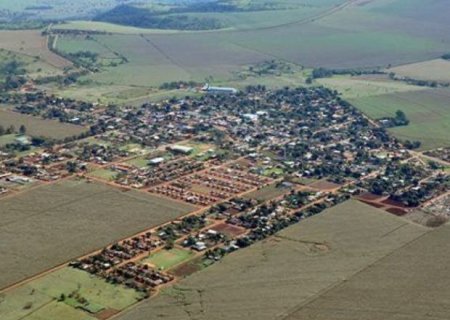 Promotoria abre inquérito para investigar irregularidades na Saúde no interior