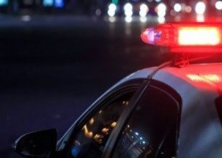 Homem é preso após estuprar jovem com necessidade especial
