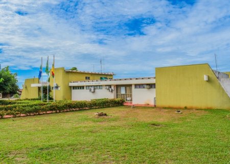 MPE identifica irregularidades e suspende regularizações fundiárias no interior