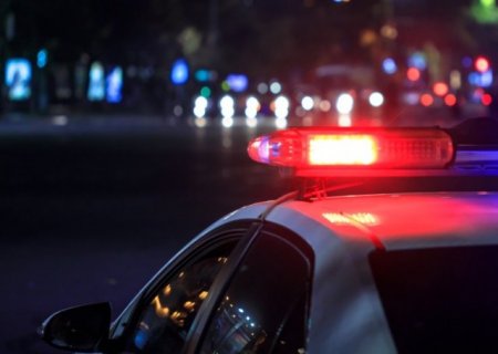 Conflito entre jovens acaba em agressões em lanchonete de Tabatinga