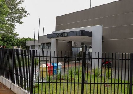 Blogueiro terá que pagar R$ 20 mil de indenização à ex-deputada