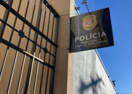 Idoso atende falso funcionário bancário e cai em ‘golpe do consignado’ em Araraquara
