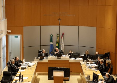 Município terá que pagar indenização vitalícia à criança que perdeu um olho em escola