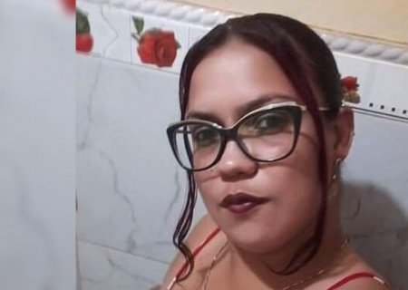 Servente de pedreiro acusado de matar jovem estrangulada é condenado a 19 anos de prisão em Birigui