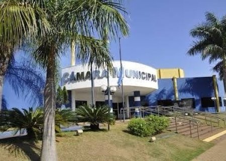 MPE investiga gratificações criadas por decreto em Câmara
