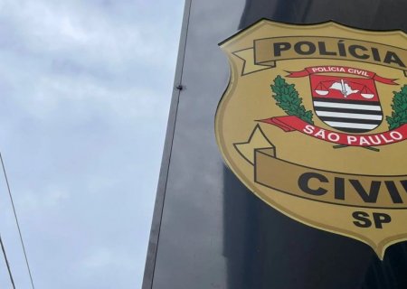 Homem denuncia agressões da ex-companheira; caso será investigado