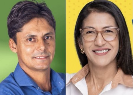 Lideranças tentam fechar candidatura única para evitar disputa em eleição suplementar