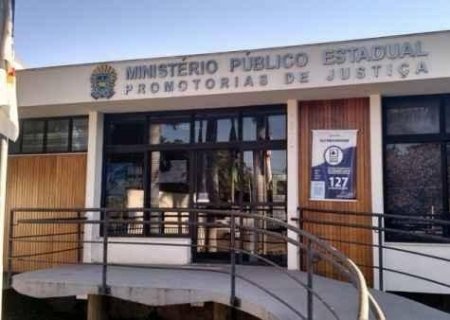 Promotoria dá 10 dias para prefeito exonerar servidoras contratadas sem concurso