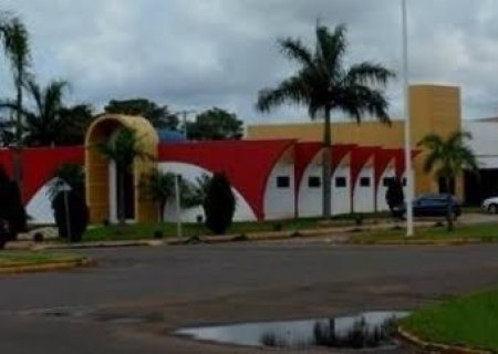 Ex-vereadores completam 70 anos e escapam de condenação em processo que se arrasta há dez anos