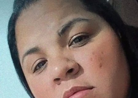 Mulher é morta com golpe de barra de ferro e companheiro é preso por feminicídio