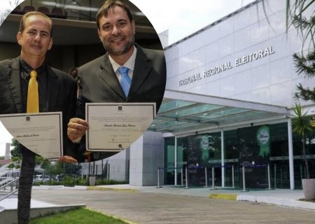 Procuradoria defende manutenção da cassação do mandato de prefeito