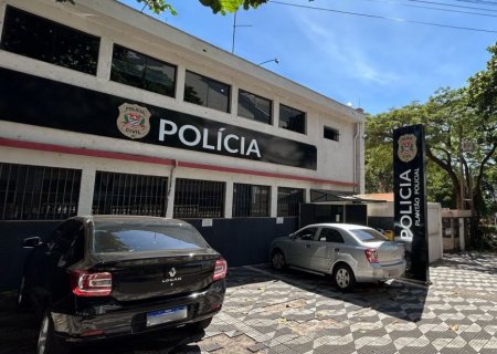 Homem furta sete peças de picanha e é preso em flagrante em Bauru