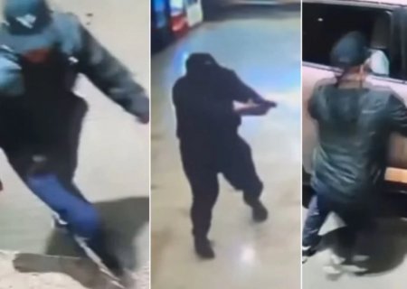 Saiba quem são as vítimas do ataque em hotel de Araraquara; DIG investiga como tentativa de homicídio