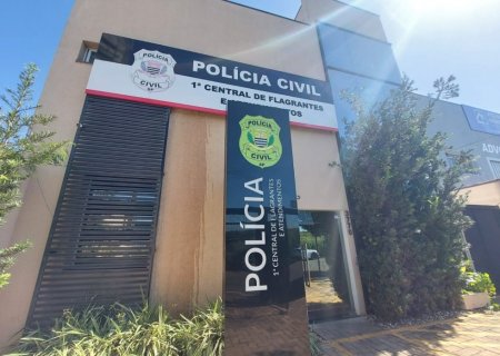 Morador de Rio Preto perde cerca de R$ 3,2 mil ao cair em 'golpe do falso advogado'