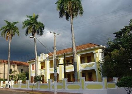 MPF e MPE identificam irregularidades e pedem instalação urgente de bebedouros em escolas no interior