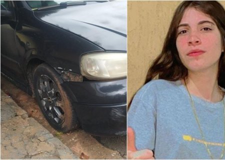 STJ manda acusado de atropelar jovem em Cedral a júri popular