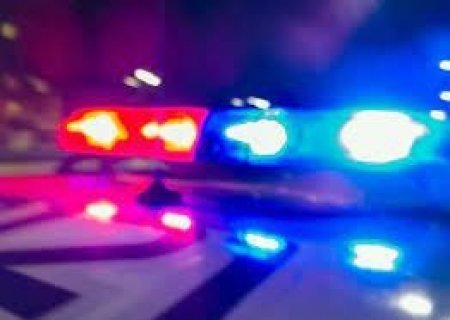 Jovem é esfaqueado pelo padastro dentro de casa