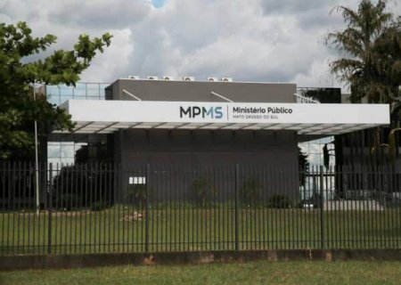 MP recomenda atendimento humanizado a mulheres vítimas de violência em Bonito