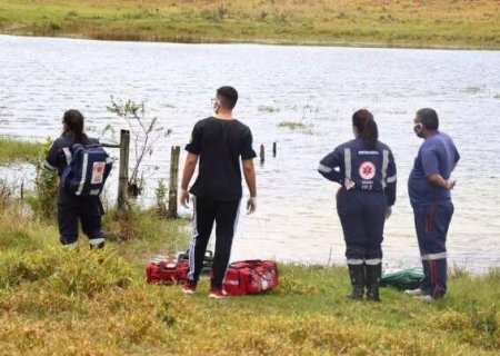 Com 27,5 mortes a esclarecer, MS lidera ranking, mas deve sair do topo