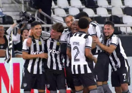 Veja os públicos dos jogos de ida das oitavas de final da Copa do Brasil