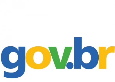 PRF recupera em Nova Alvorada do Sul (MS) veículo furtado em Campo Grande (MS)