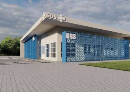 MS vai receber R$ 87,9 milhões do Novo PAC para fortalecer estrutura do SUS