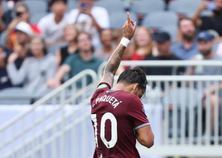 West Ham vê mercado aquecido após absolvição e projeta quase meio bilhão de reais por Paquetá