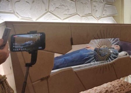 Beato Carlo Acutis será canonizado pelo Papa Leão XVI