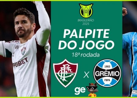 Vitinho pede mais tempo para decidir sobre futuro, e Fluminense desiste de contratação