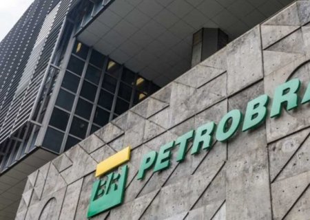 Estatais tiveram faturamento recorde de R$ 1,3 tri em 2024, mas lucro recua com Petrobras