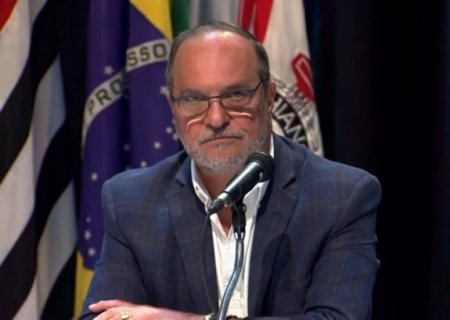 Cartões do Corinthians: Ministério Público pede prestação de contas de Andrés e Duilio