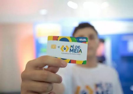 TCU quer plano de ação para Pé-de-Meia, com avaliação de efeitos e controle de irregularidades