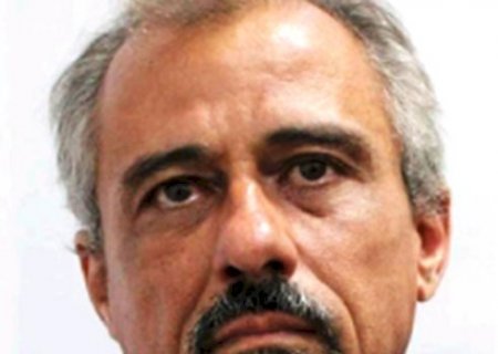 Preso em MS, corretor que ofendeu ministro Moraes vira réu no STF