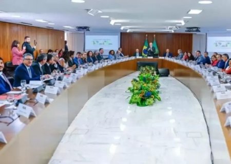 Rui Costa anuncia R$ 30 bihões para financiamentos habitacionais