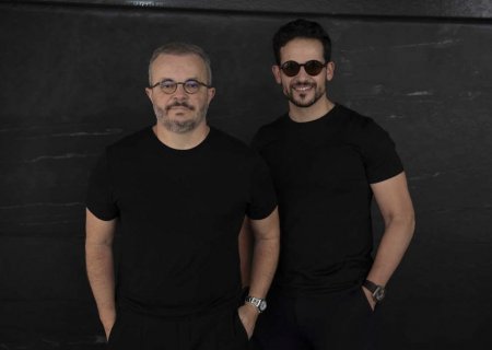 Destaque B+: Do RN para o mundo: designers-empresários reinventam design brasileiro