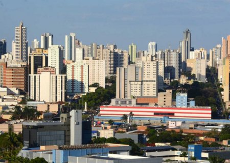 Com destaque em capital humano,  MS se mantém no Top 10 do ranking de competitividade dos Estados
