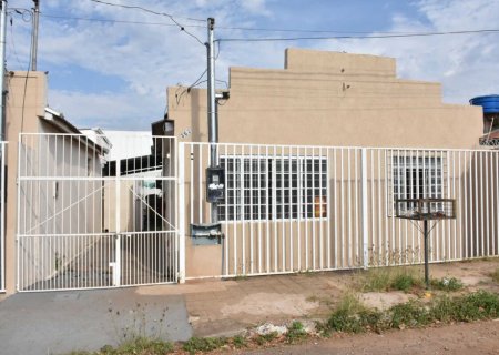 Estado foi falho ao dar liberdade a estuprador, avalia especialista