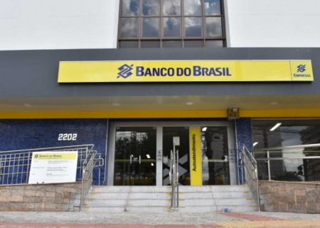 STJ livra Banco do Brasil de pagar 'Mega-Sena' a filhos de desembargador